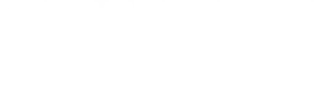 컬리넌 청주 로고
